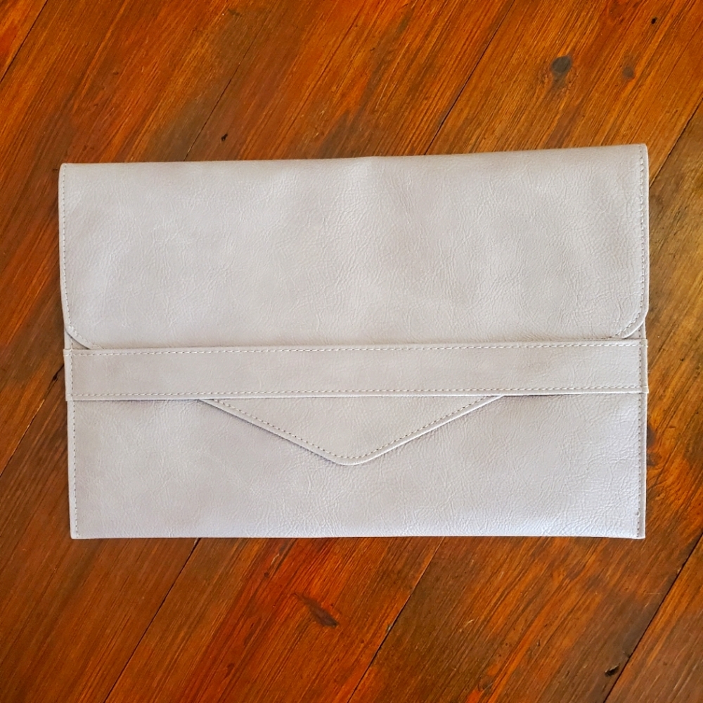 💋Tablet case